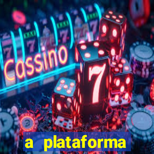 a plataforma la777.bet paga mesmo